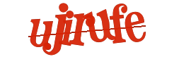 captcha | ورود به حساب کاربری