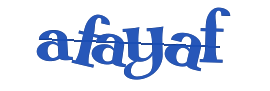 captcha | ورود به حساب کاربری