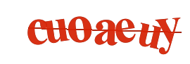captcha | ورود به حساب کاربری