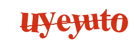 captcha | ورود به حساب کاربری