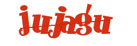 captcha | ورود به حساب کاربری