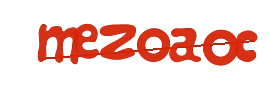 captcha | ورود به حساب کاربری