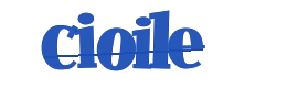 captcha | ورود به حساب کاربری