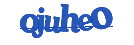 captcha | ورود به حساب کاربری
