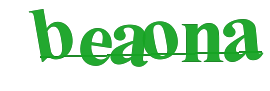 captcha | ورود به حساب کاربری