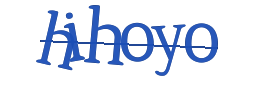 captcha | ورود به حساب کاربری