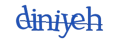 captcha | ورود به حساب کاربری
