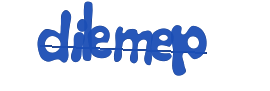 captcha | ورود به حساب کاربری