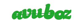 captcha | ورود به حساب کاربری