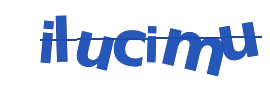 captcha | ورود به حساب کاربری