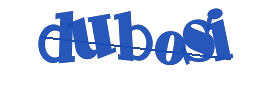 captcha | ورود به حساب کاربری