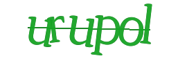 captcha | ورود به حساب کاربری