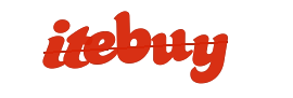 captcha | ورود به حساب کاربری