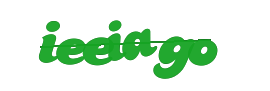 captcha | ورود به حساب کاربری