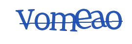 captcha | ورود به حساب کاربری