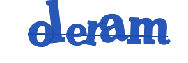 captcha | ورود به حساب کاربری