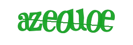 captcha | ورود به حساب کاربری