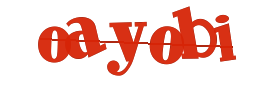captcha | ورود به حساب کاربری