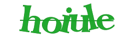 captcha | ورود به حساب کاربری
