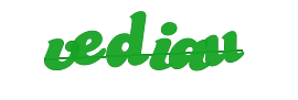 captcha | ورود به حساب کاربری