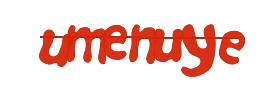 captcha | ورود به حساب کاربری