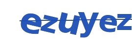 captcha | ورود به حساب کاربری