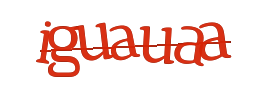 captcha | ورود به حساب کاربری