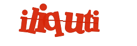 captcha | ورود به حساب کاربری