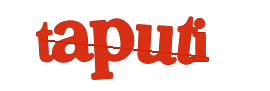 captcha | ورود به حساب کاربری