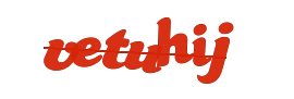 captcha | ورود به حساب کاربری