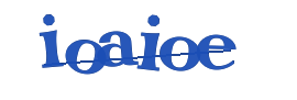 captcha | ورود به حساب کاربری