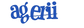 captcha | ورود به حساب کاربری