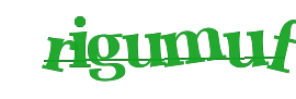 captcha | ورود به حساب کاربری