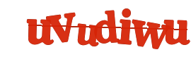 captcha | ورود به حساب کاربری