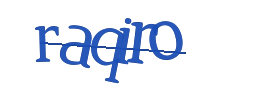captcha | ورود به حساب کاربری