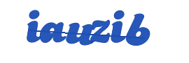 captcha | ورود به حساب کاربری
