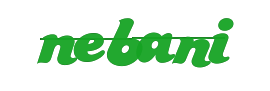 captcha | ورود به حساب کاربری