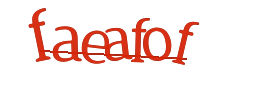 captcha | ورود به حساب کاربری