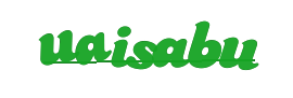 captcha | ورود به حساب کاربری