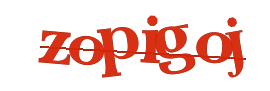 captcha | ورود به حساب کاربری
