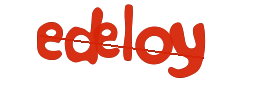 captcha | ورود به حساب کاربری