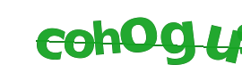 captcha | ورود به حساب کاربری