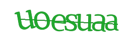 captcha | ورود به حساب کاربری