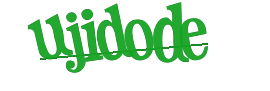 captcha | ورود به حساب کاربری