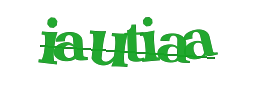captcha | ورود به حساب کاربری