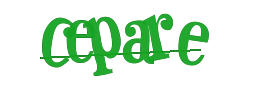 captcha | ورود به حساب کاربری