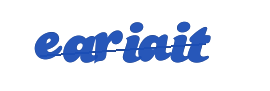 captcha | ورود به حساب کاربری