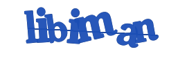 captcha | ورود به حساب کاربری
