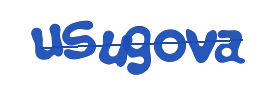 captcha | ورود به حساب کاربری