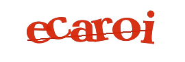 captcha | ورود به حساب کاربری